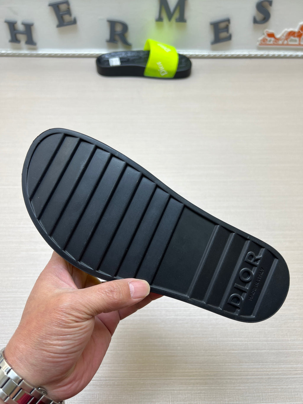 535ZD278Z Popular Slippers