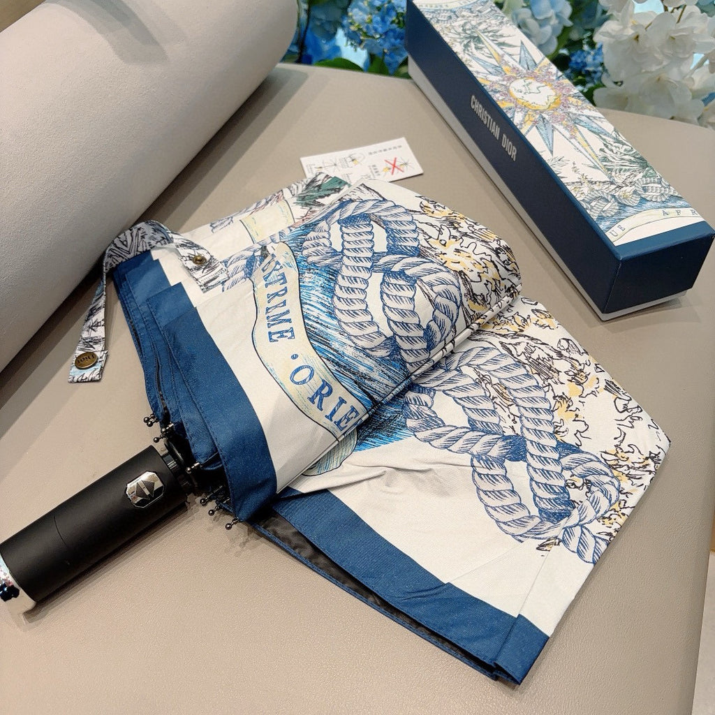 15RD28S Popular UV resistant umbrella
