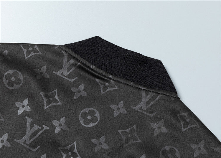 105ZE360U Popular Coats