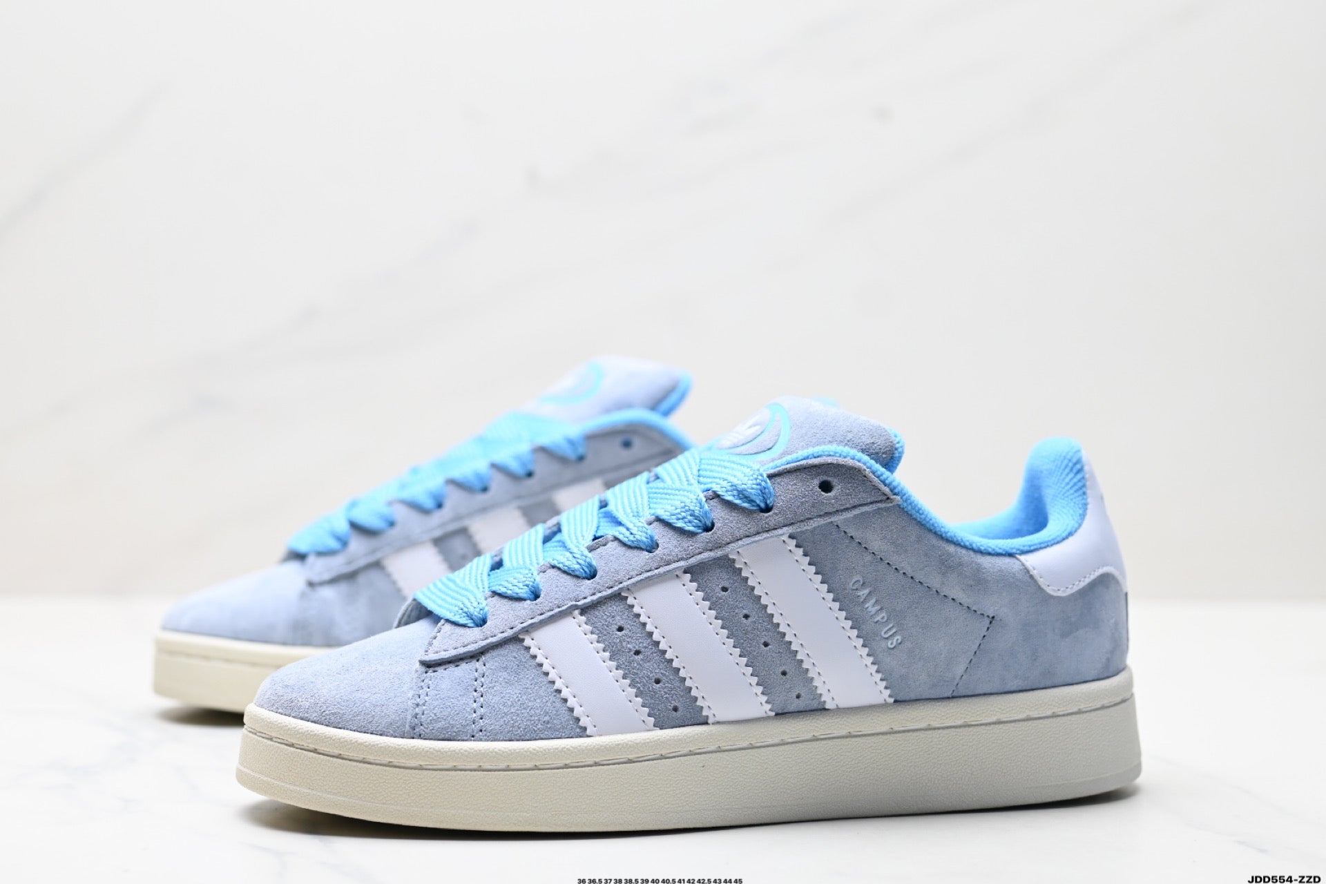 435ZA31Z Popular shoes (No box)