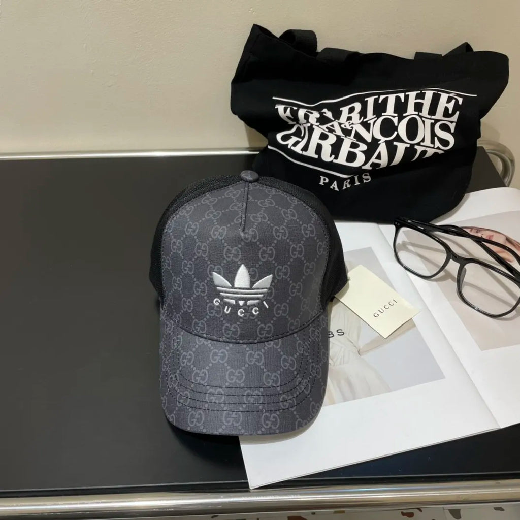 145QB33M Popular hats