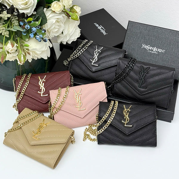 136PSL14B Popular card holder