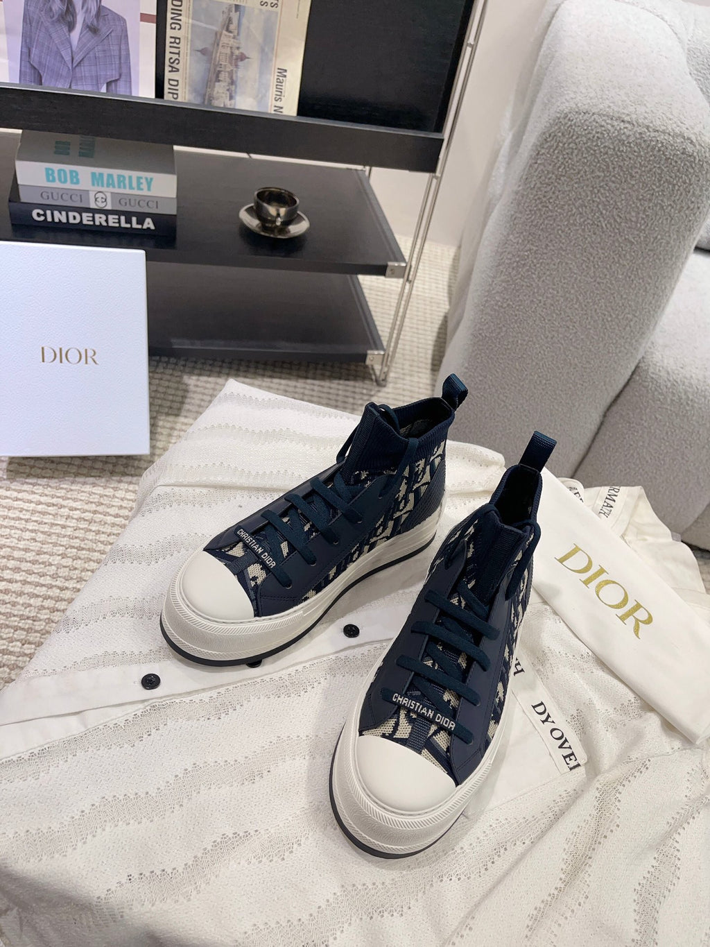 2105QD427Z Popular high-quality Shoes