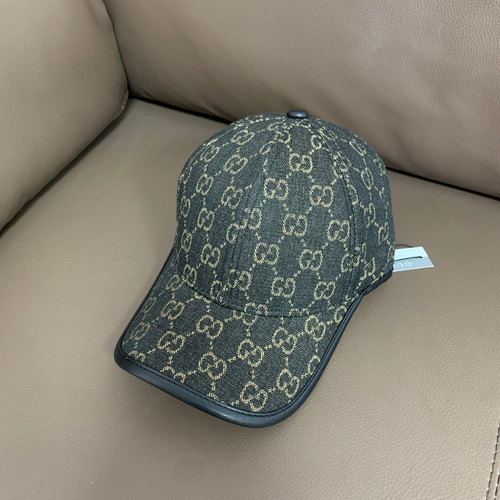 145QB47M Popular hats