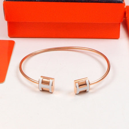 BH36K  Popular Bracelets