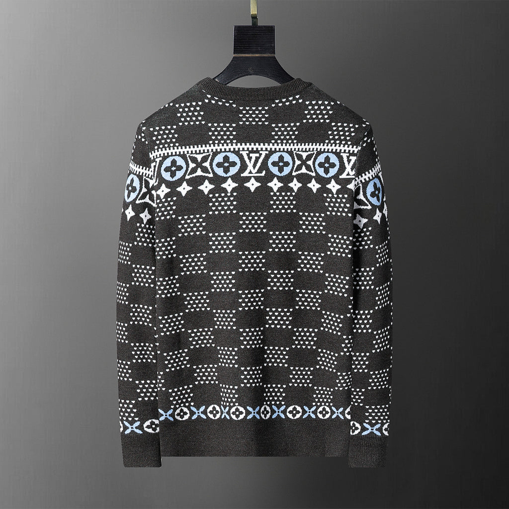 185ZE120U Popular Sweaters