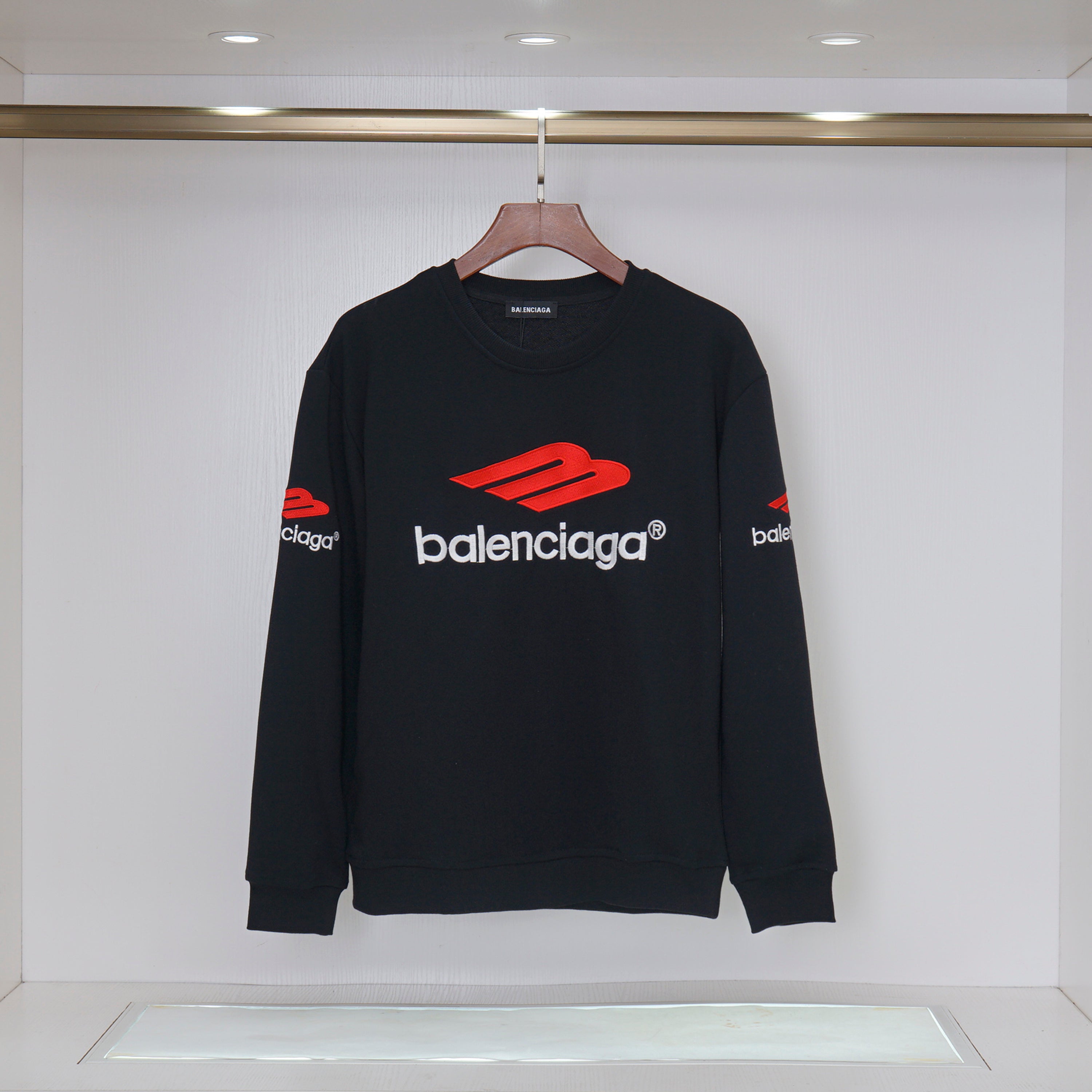 105ZJ458U Popular Sweaters