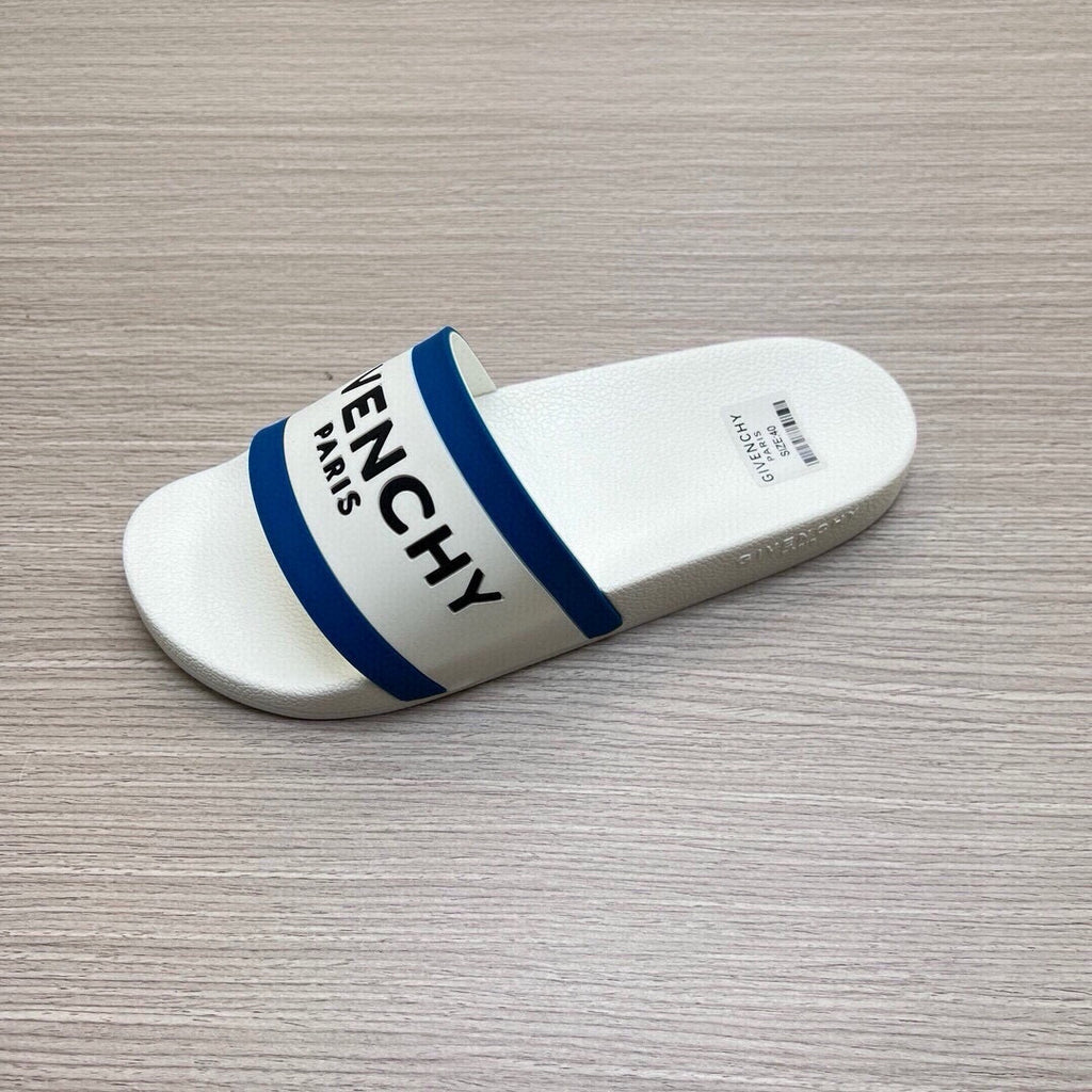 535ZGV264Z Popular Slippers