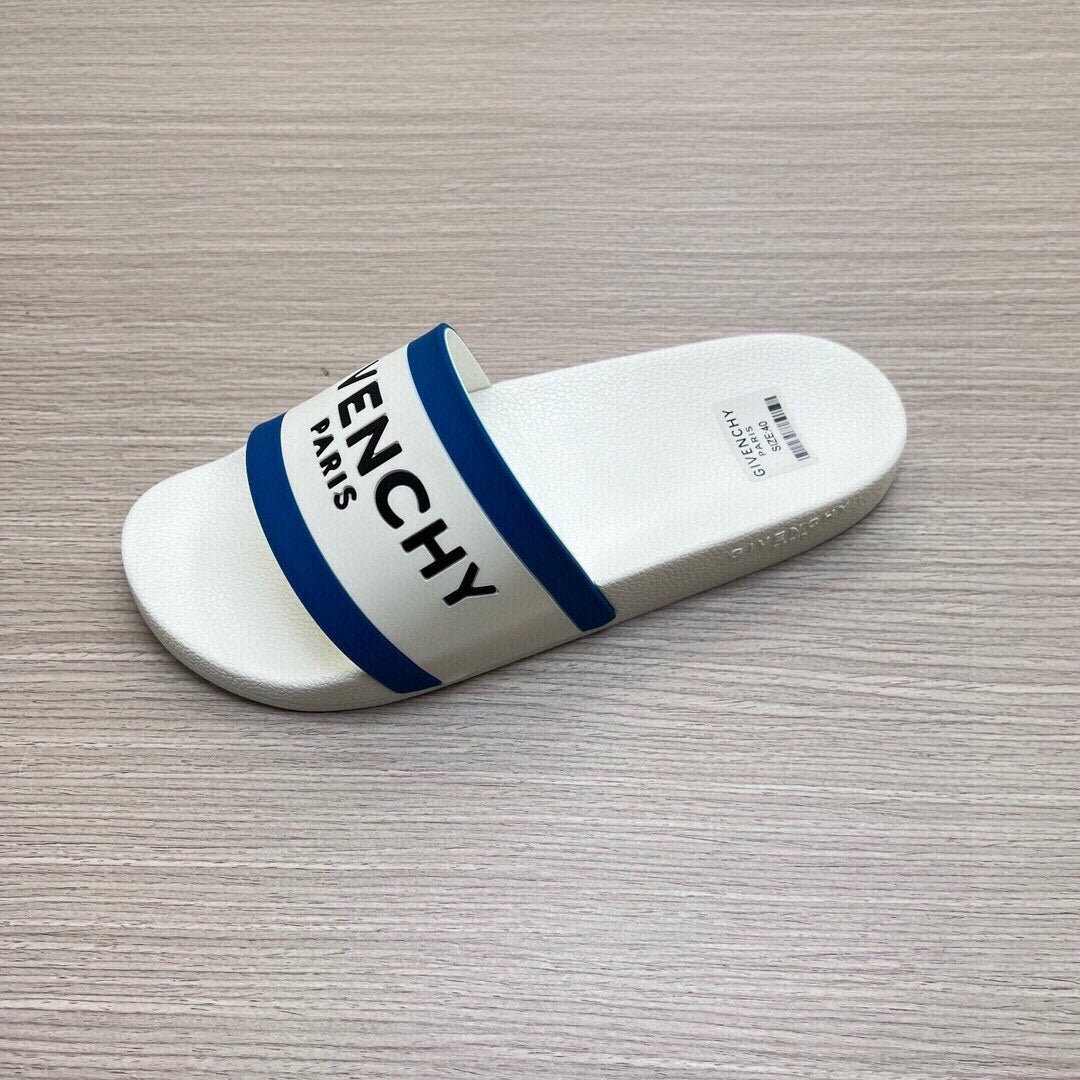 535ZGV264Z Popular Slippers