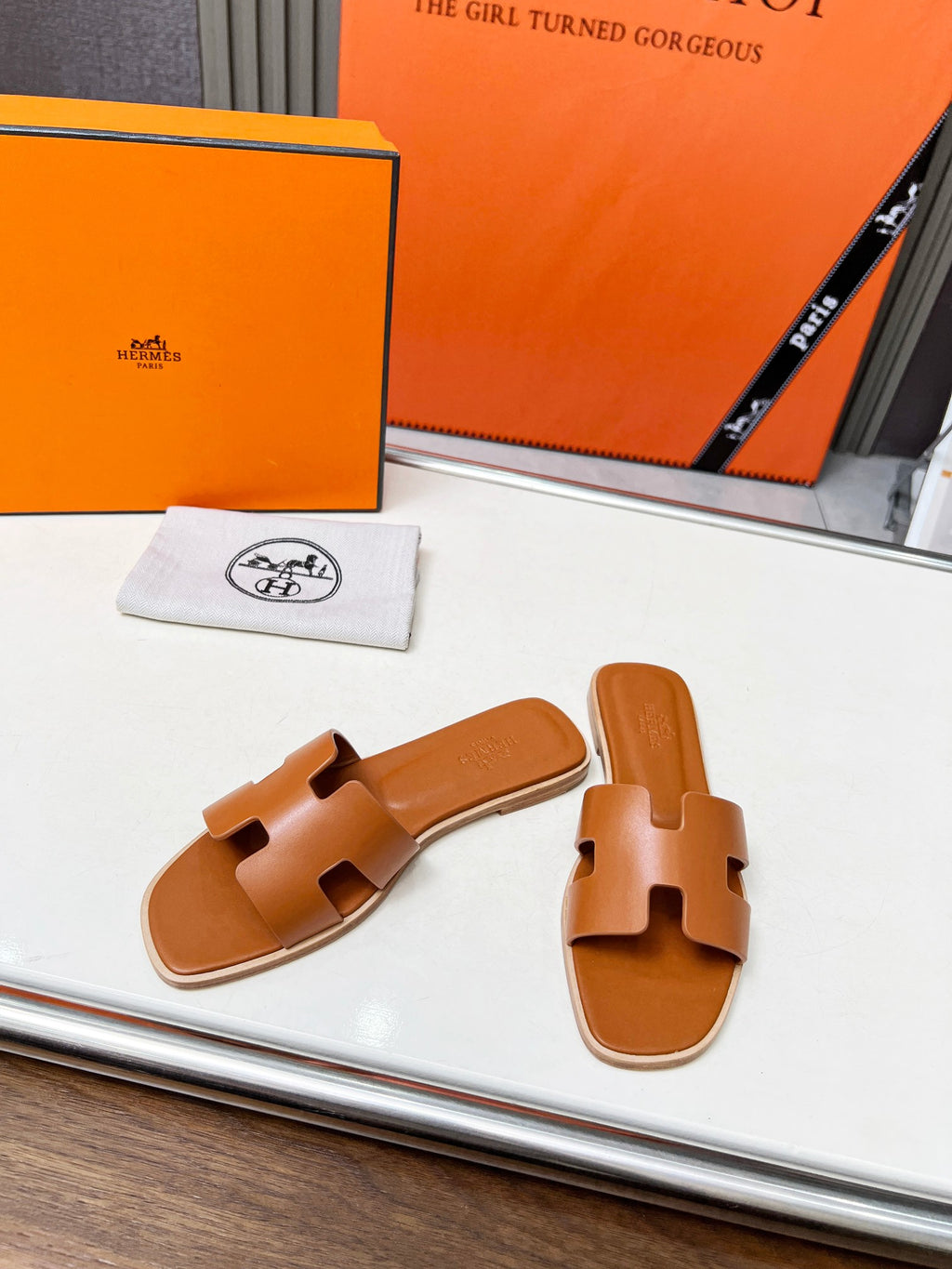 285ZH12Z  Popular leather Shoes