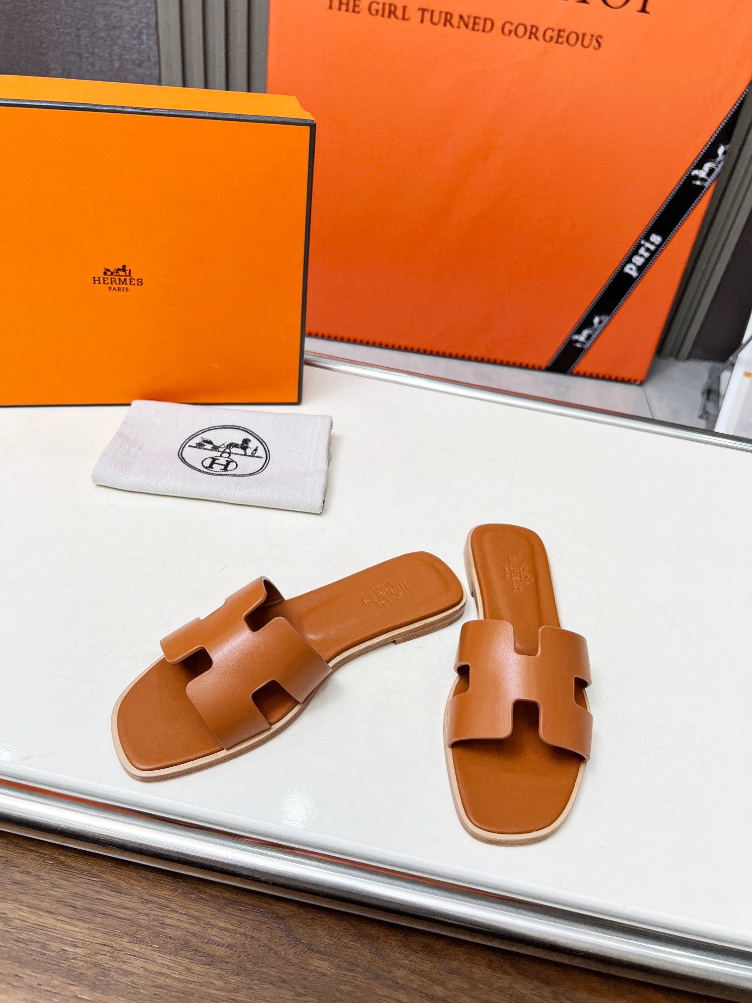 285ZH12Z  Popular leather Shoes