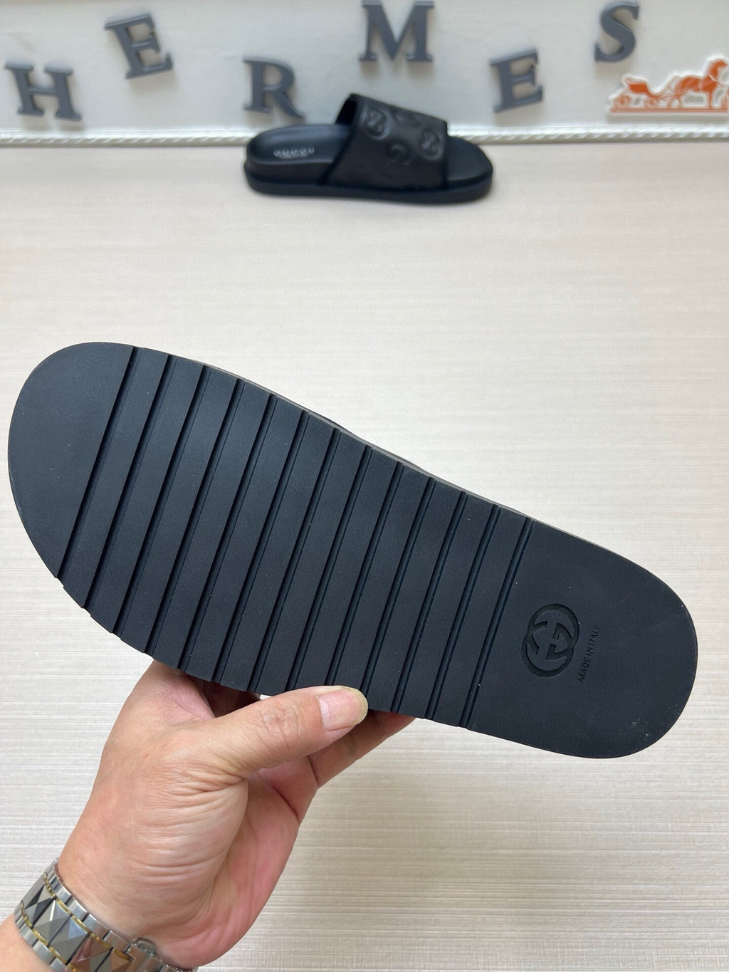 5LB230Z Popular Slippers