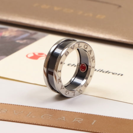 B75QS55J  Popular  Rings
