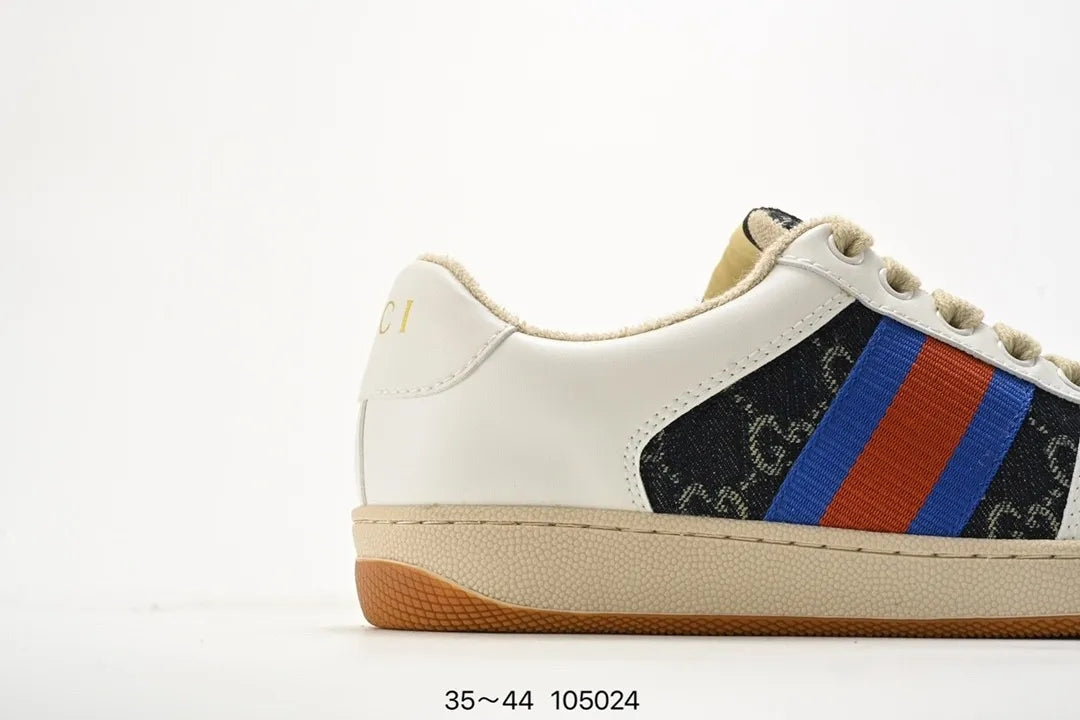 1JXB8Z Popular and high quality shoes