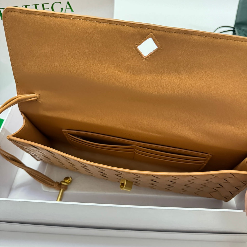 1XA380B Popular    leather bag 