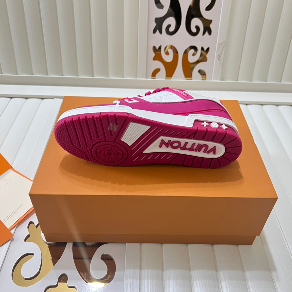 1LE1Z Popular shoes