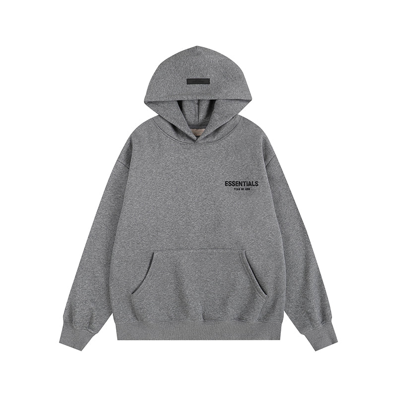175NA21U Popular Sweaters