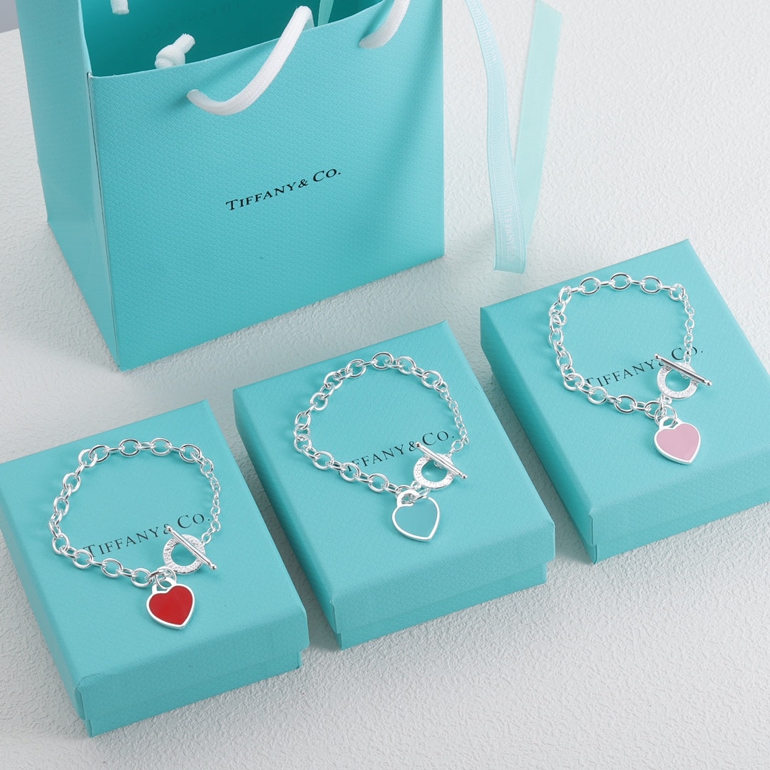 1YT367K  Popular Bracelets