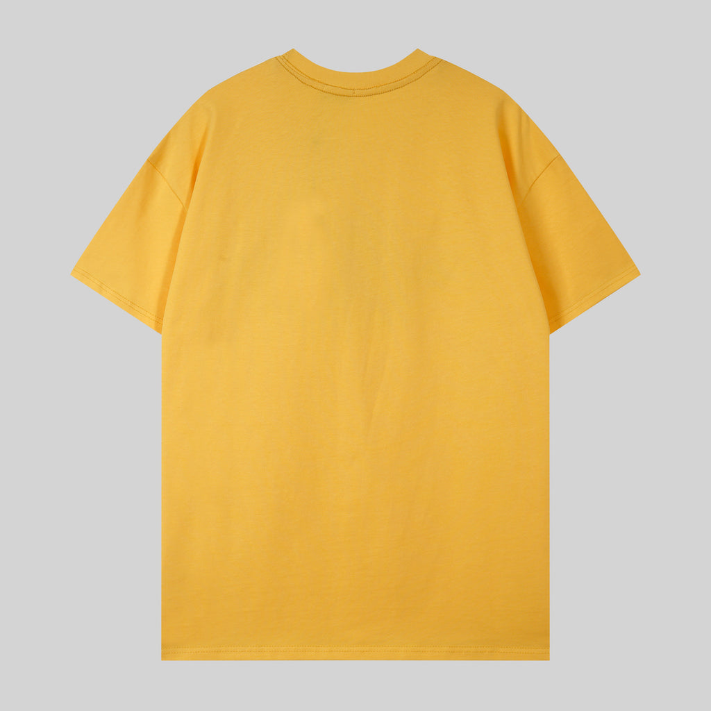 145NDIU Popular T-shirt