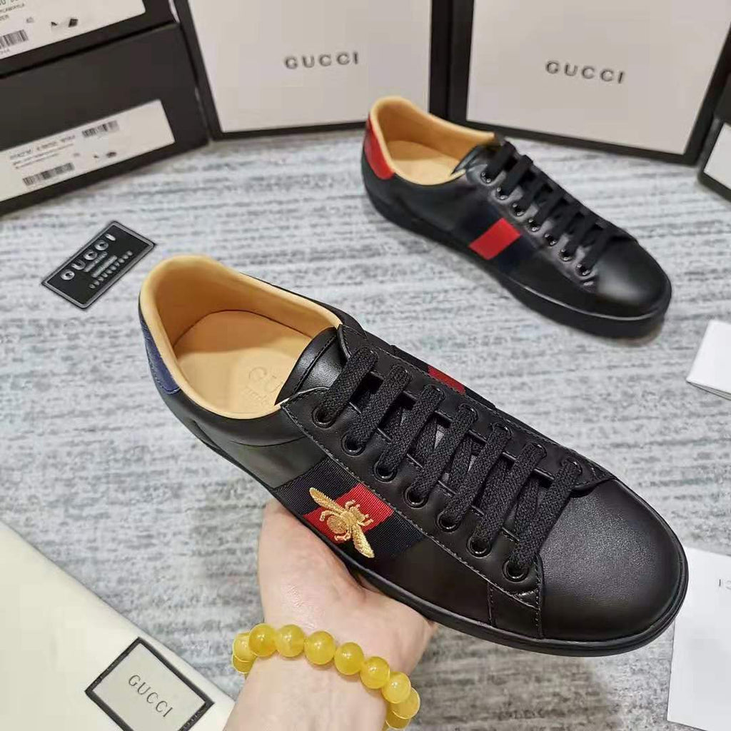 2105QB199Z Popular high-quality Shoes