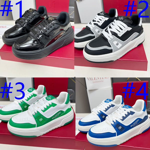 295QVL176Z  Popular high-quality Shoes