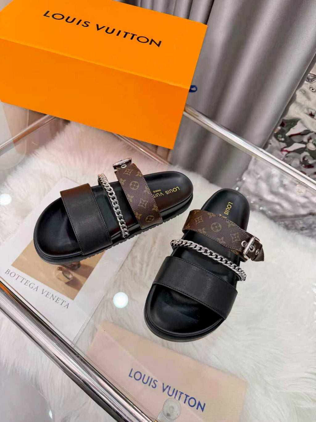 246NE14Z Popular high-quality Shoes
