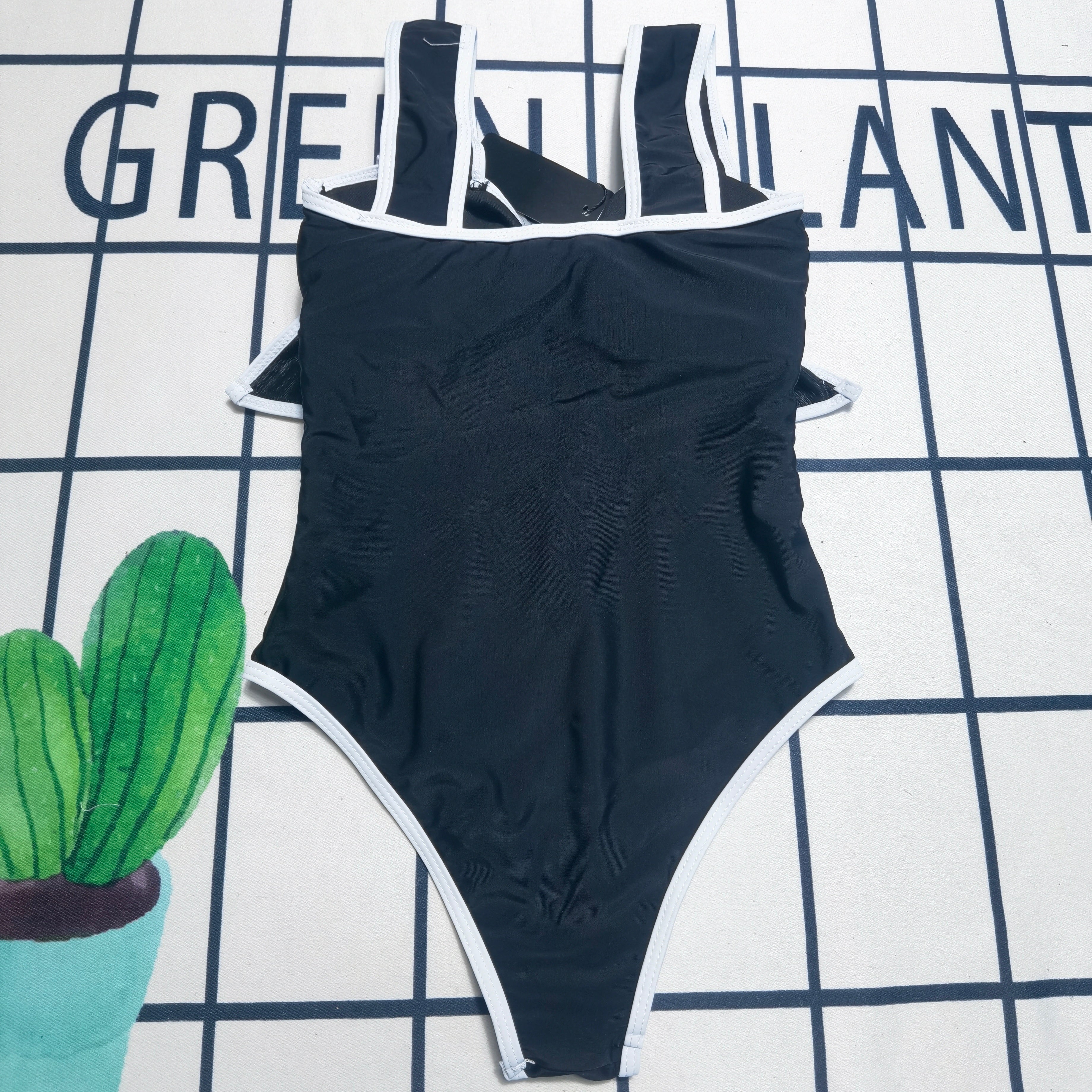 146RC3Y Popular Bikini swimsuit