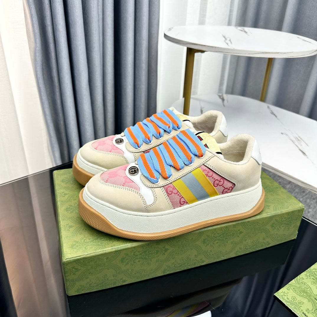 295QB9Z Popular high-quality shoes