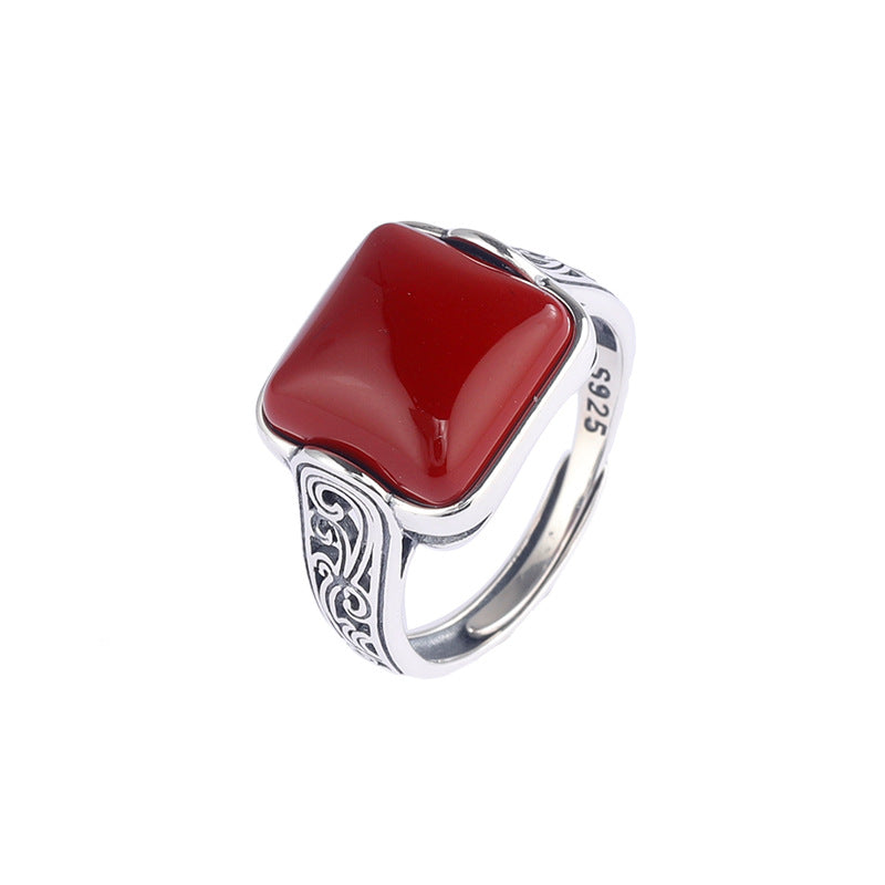 585QA83J Popular Rings