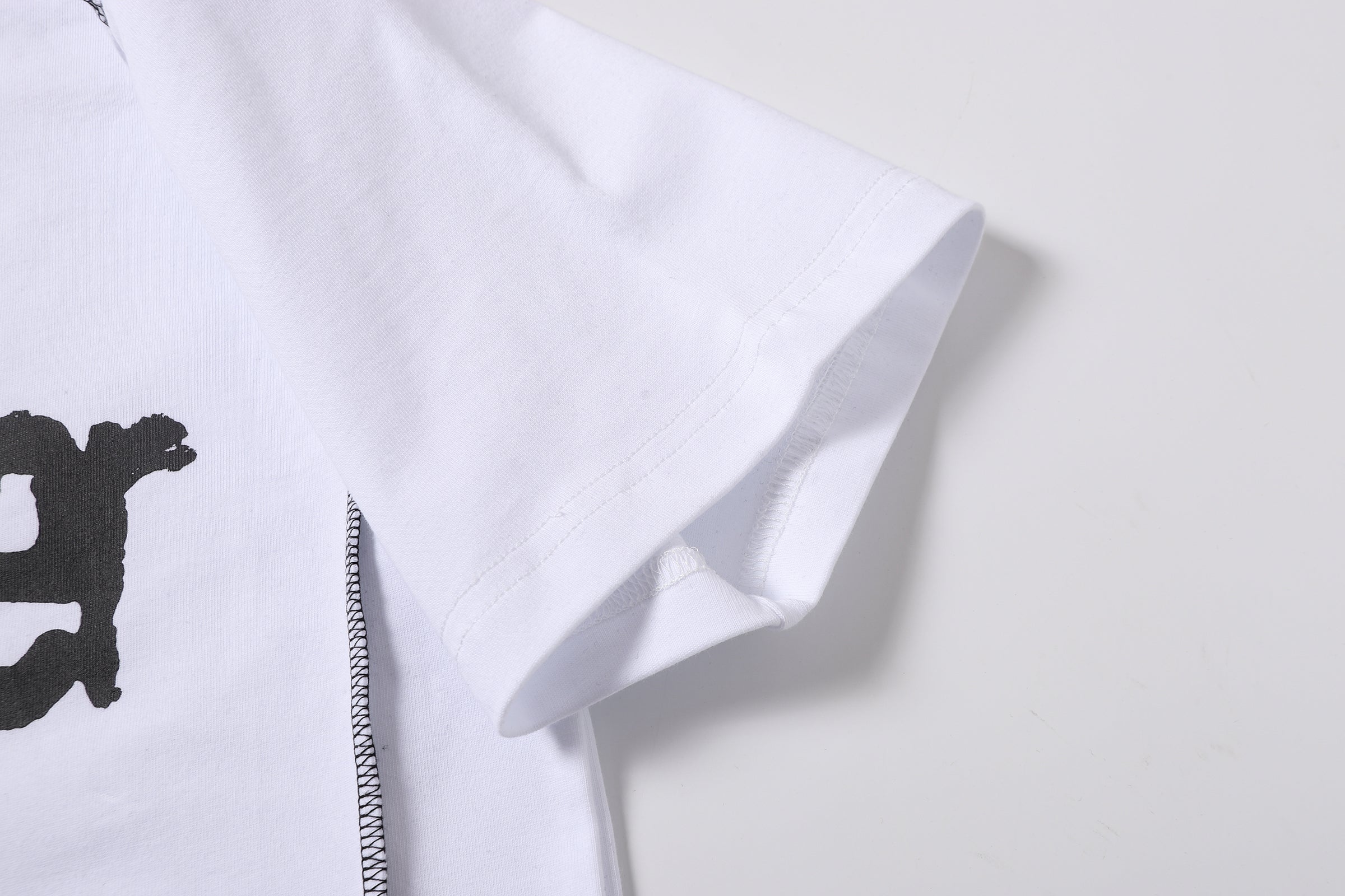 36PA37U Popular T-shirts