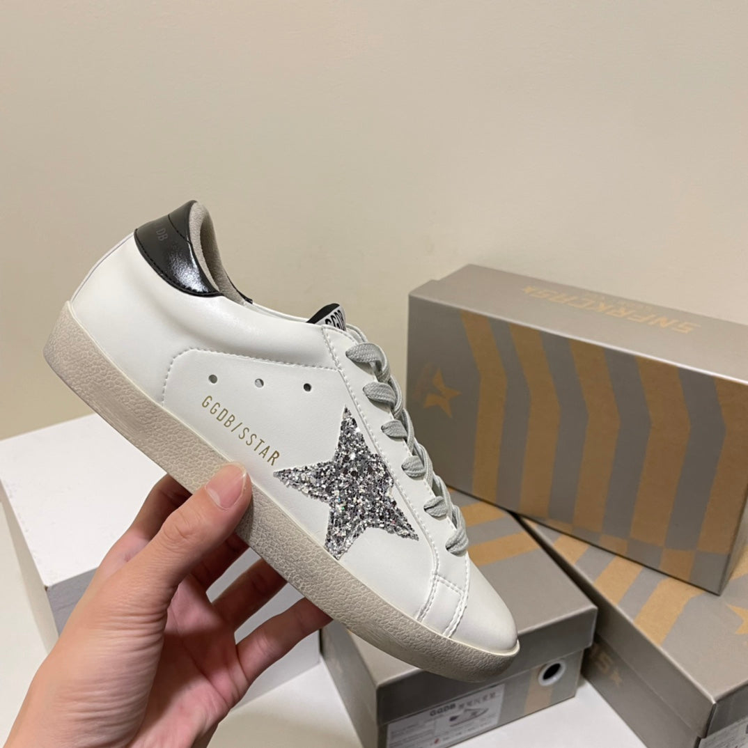 14GE114Z Popular shoes