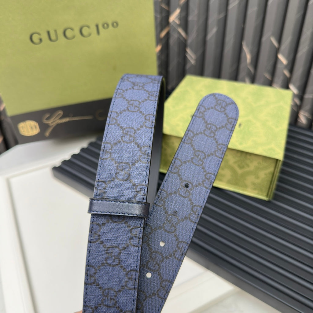 1115QB32P Popular High quality belt With full package