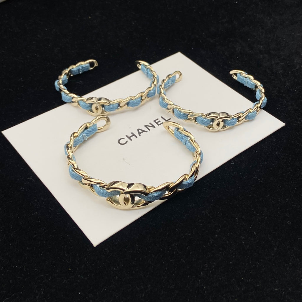 55QC48K  Popular Bracelets