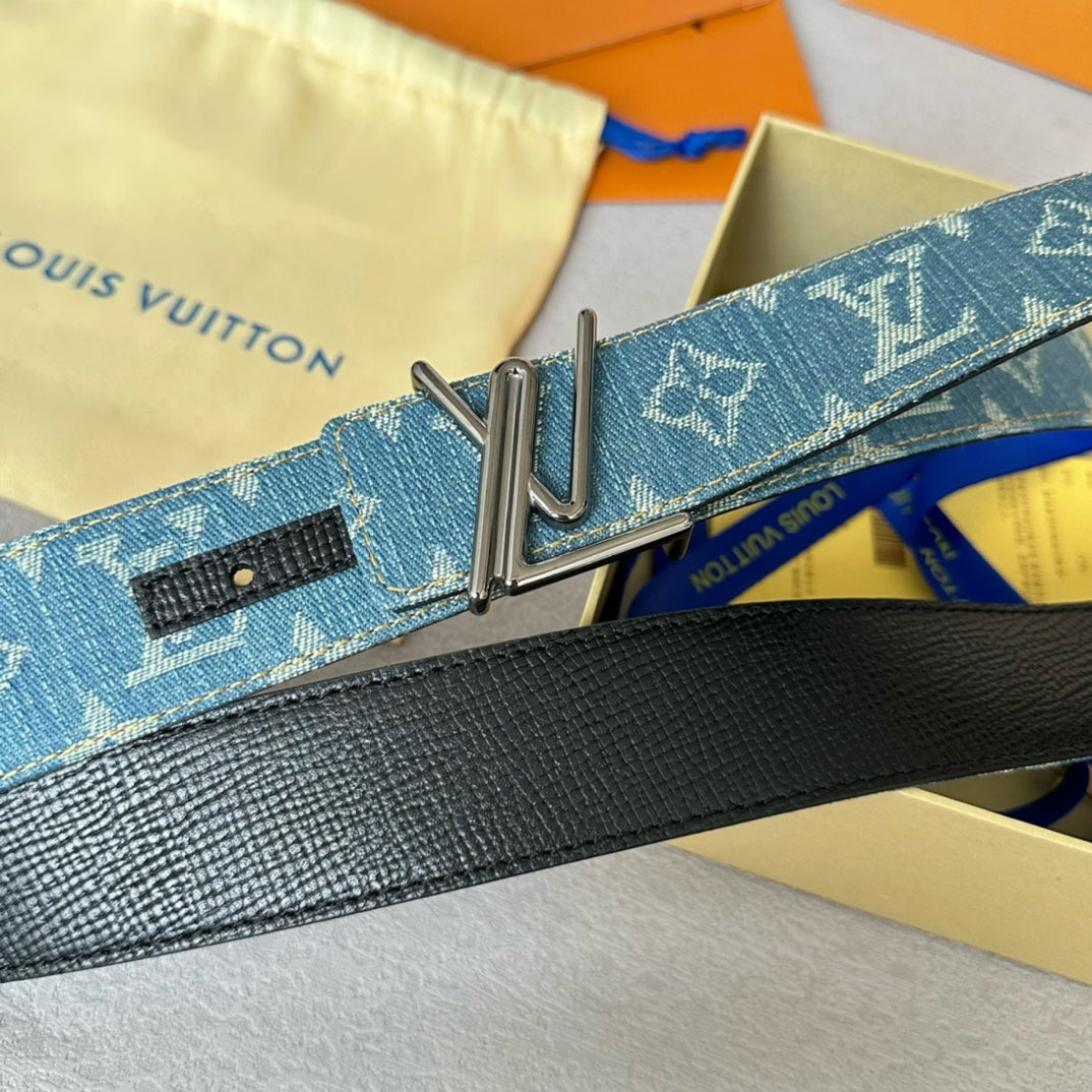 14E4P Popular    High quality belt With full package