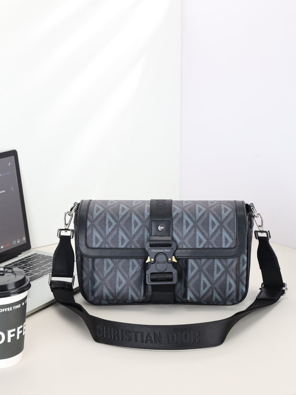 136PD96B Popular  bag