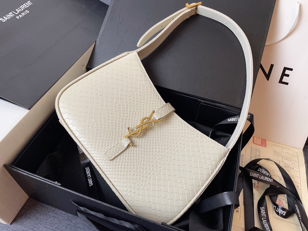 4XSL29B Popular  leather bag 
