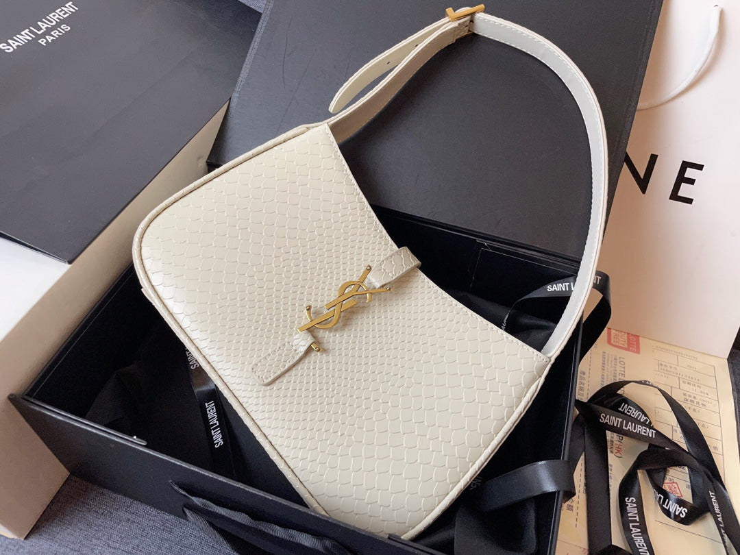 4XSL29B Popular  leather bag 