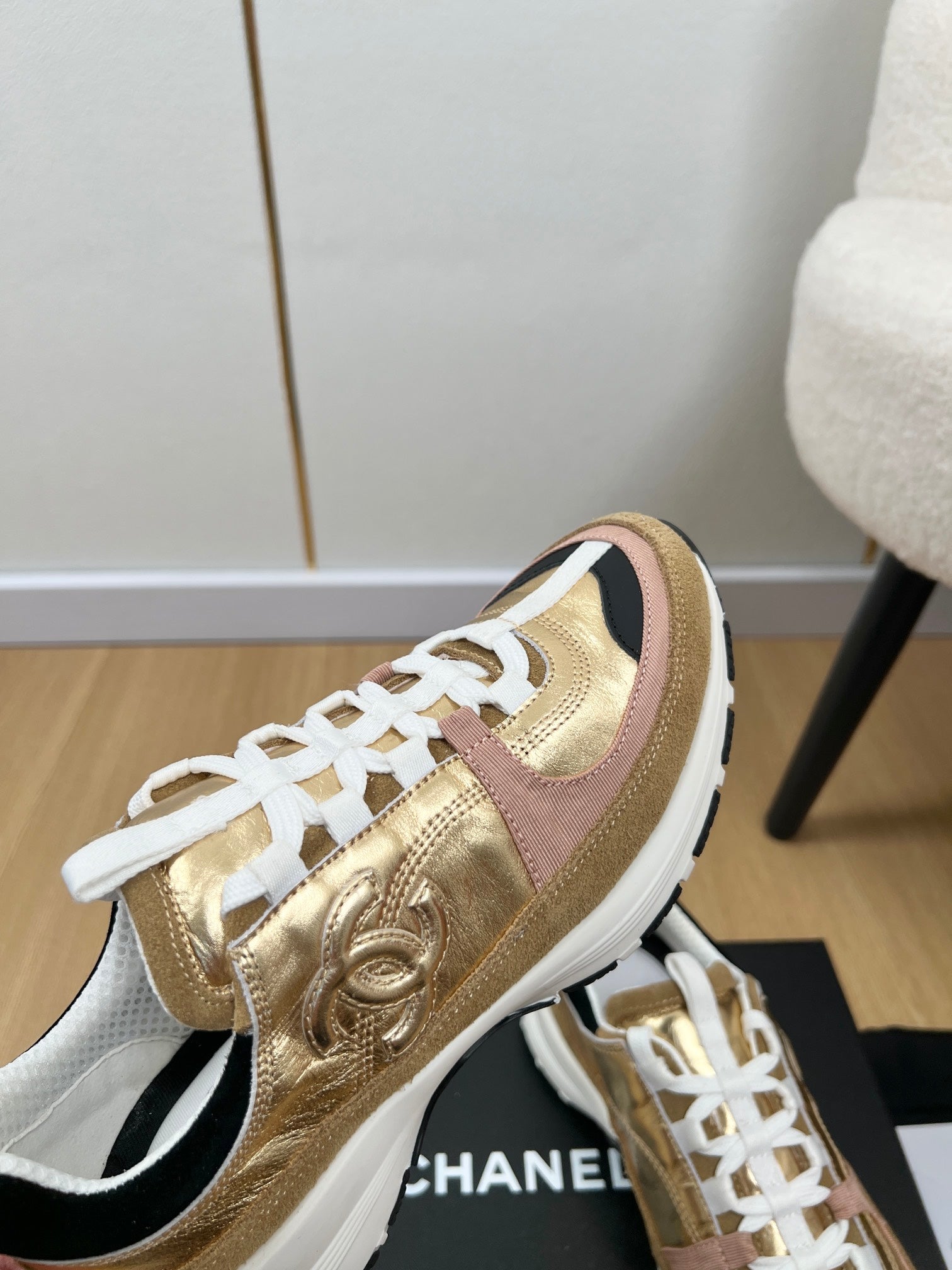 6105QC347Z Popular  Shoes