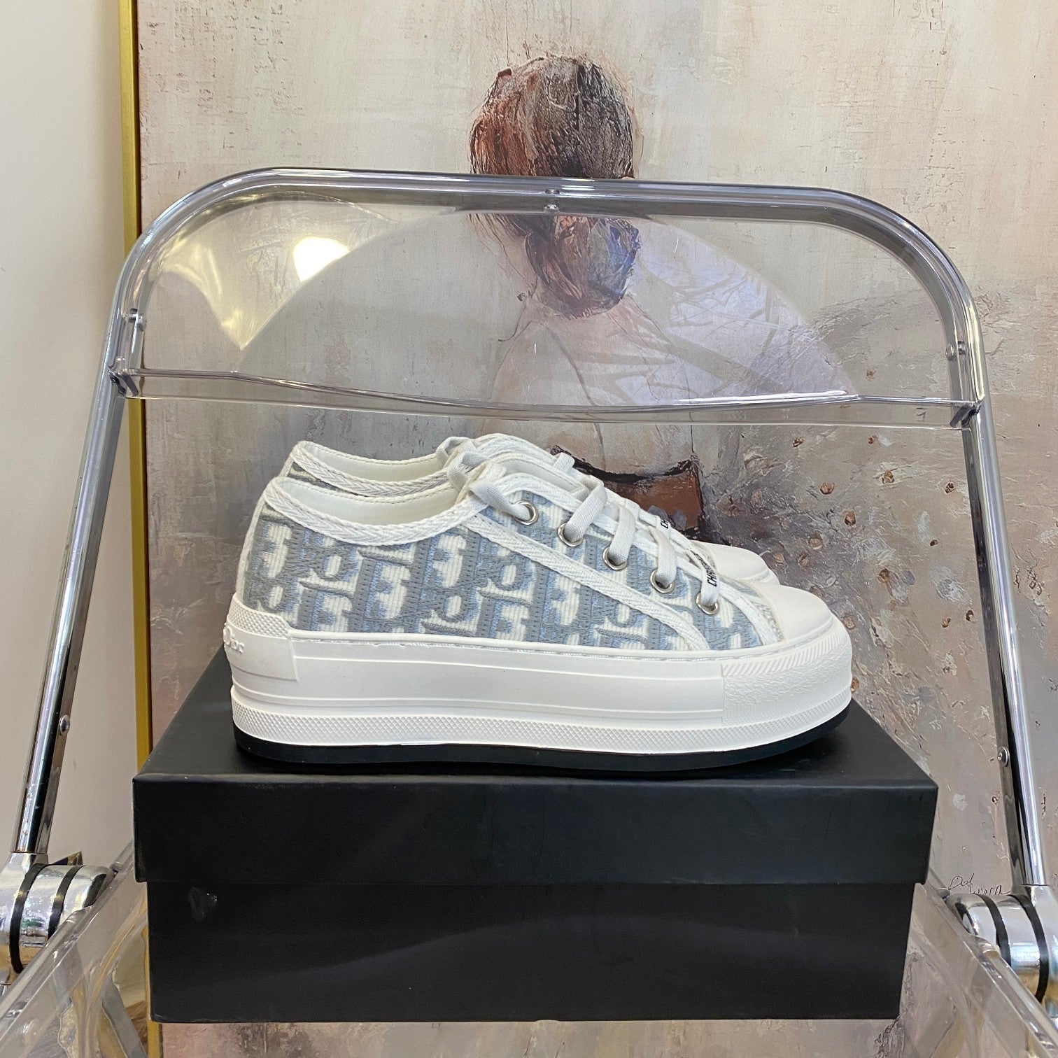 1XD67Z Popular shoes