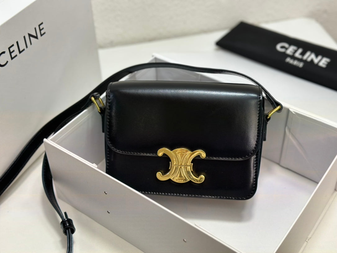 1WN61B Popular   leather bag