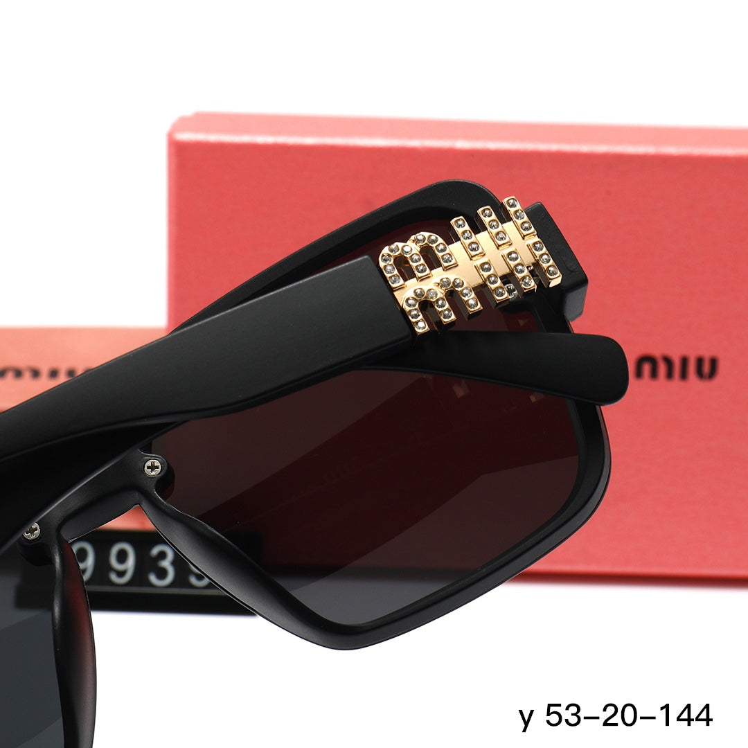 136NA33T Popular Sunglasses
