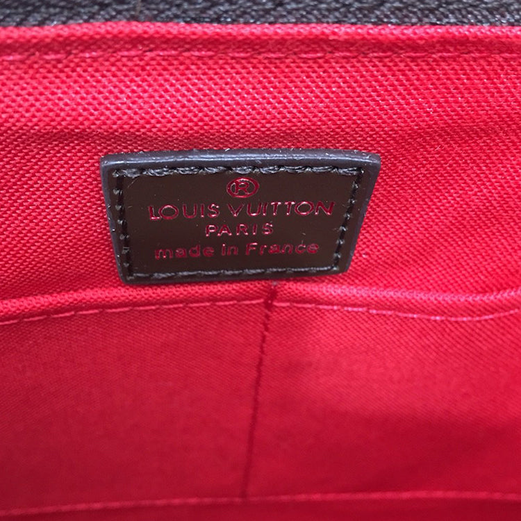 1E27B Popular  leather bag 