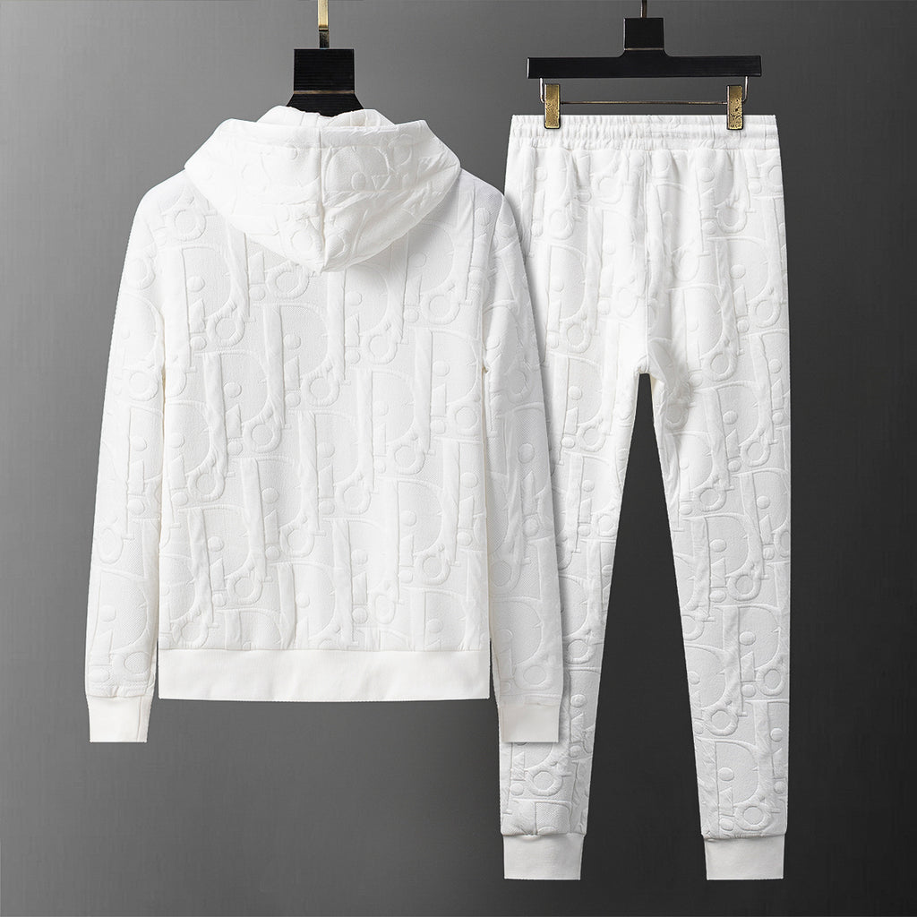 95ZD277U Popular autumn and winter sets