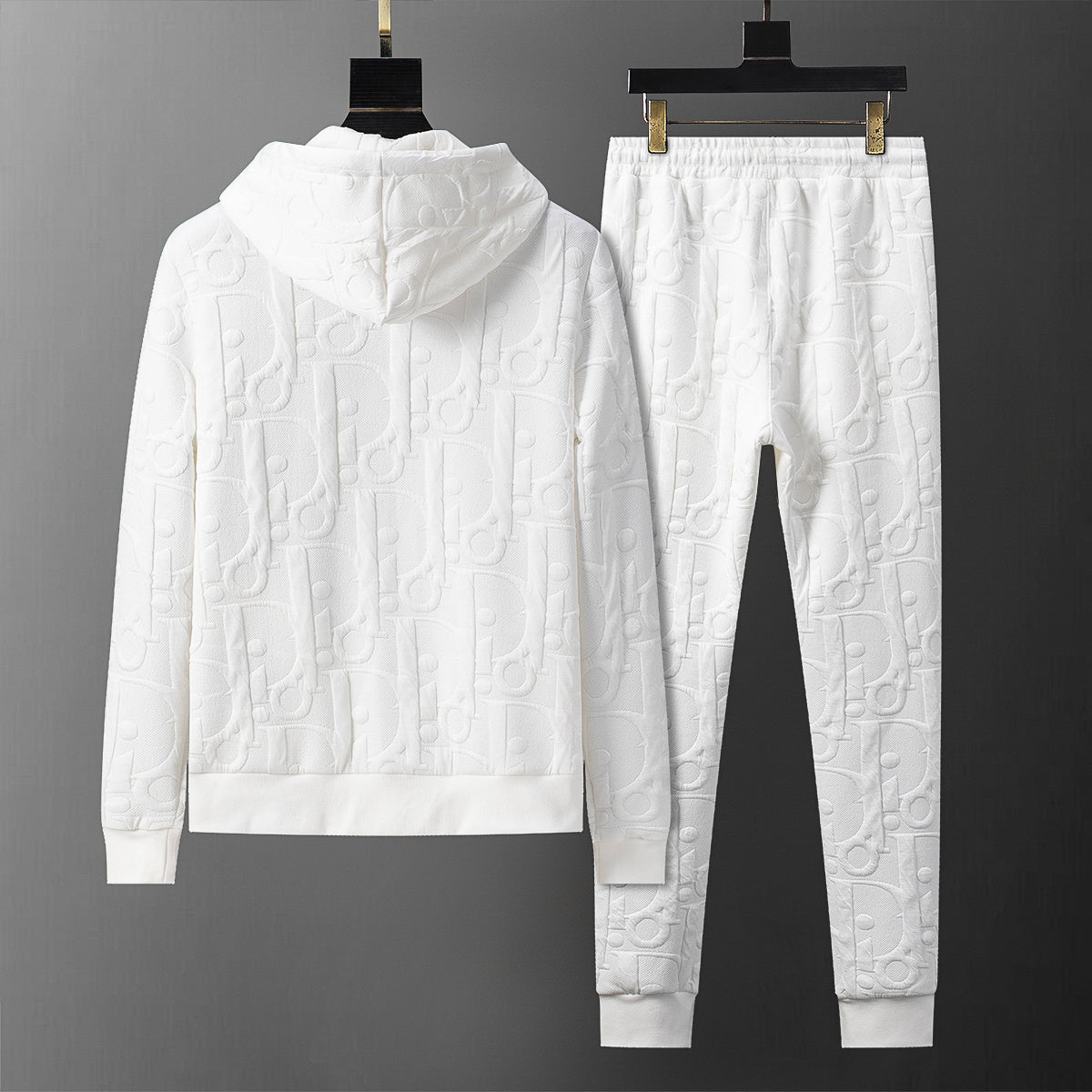 95ZD277U Popular autumn and winter sets
