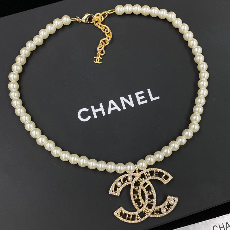 1YC260X  Popular   Necklaces