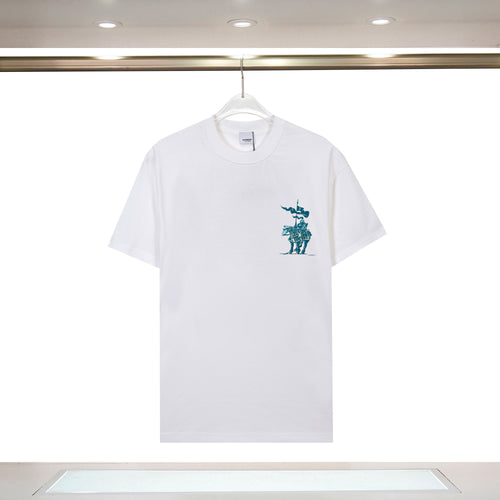 125WR33U  Popular T-shirts