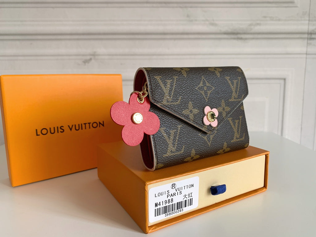 15RE12B Popular   leather bag