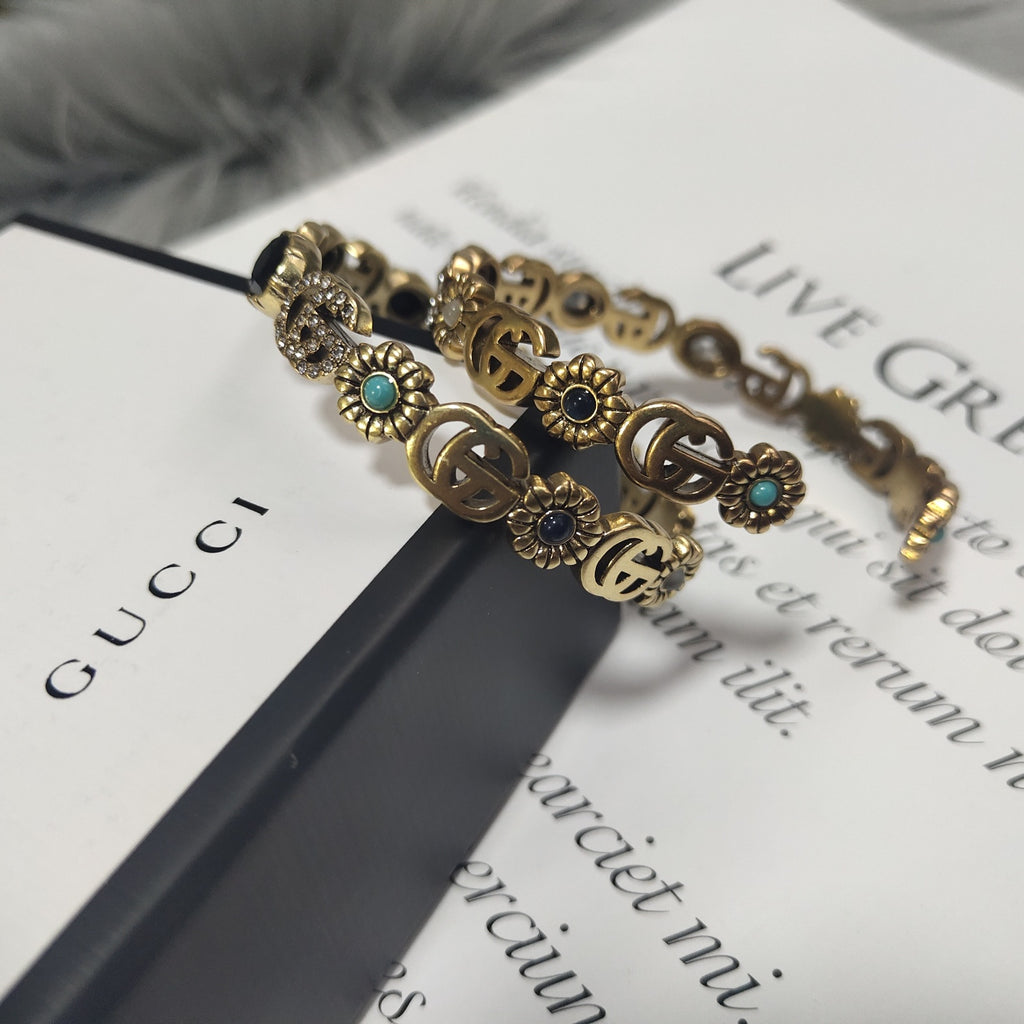 185QB20K  Popular  Bracelets
