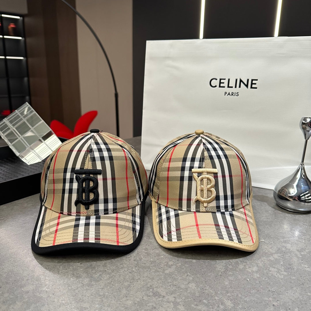 146NR1M Popular hats