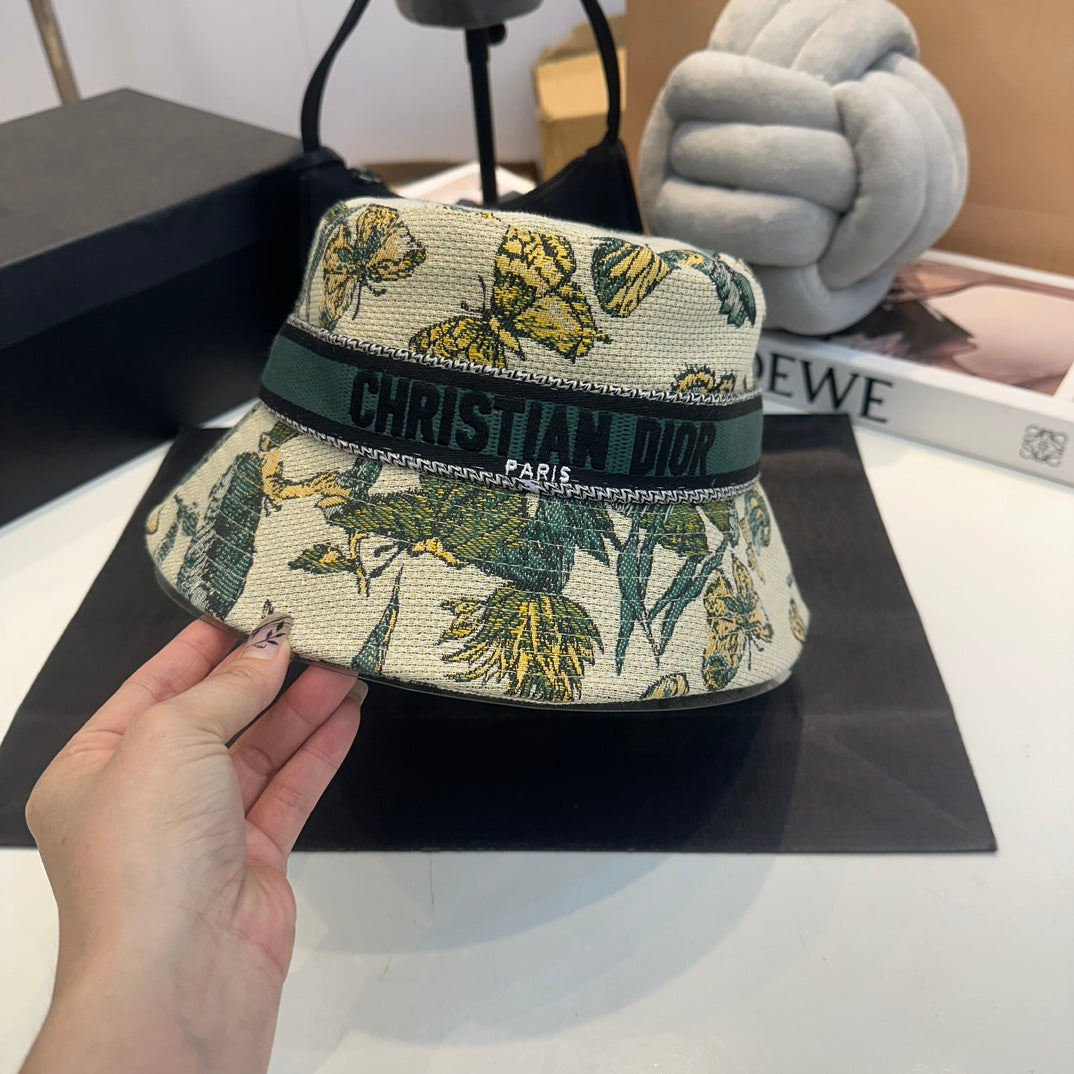 145ZD553M Popular  hats